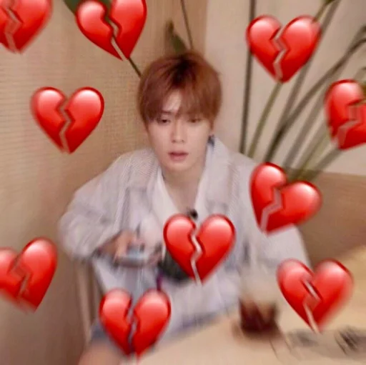 комнатный Человек стена