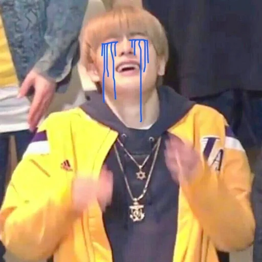 Человек одежда человеческое лицо