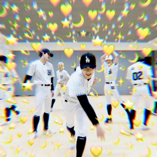 спорт Человек одежда