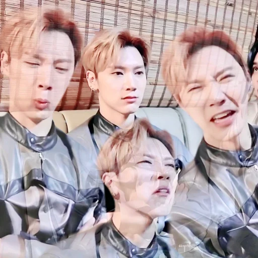 человеческое лицо Человек одежда