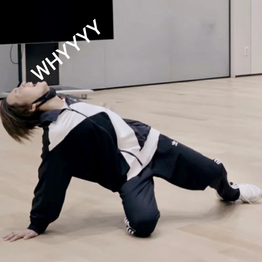 одежда Человек танцевать