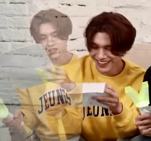 Человек человеческое лицо одежда