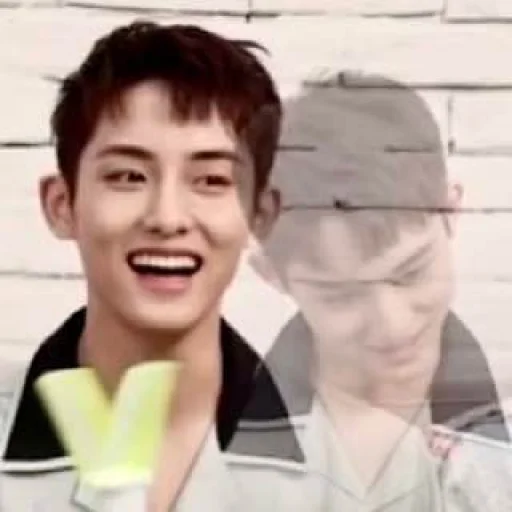 Человек человеческое лицо улыбаться