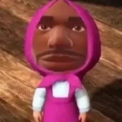 Sticker NdMugzagJp_by_stickers_stealer_bot - 1