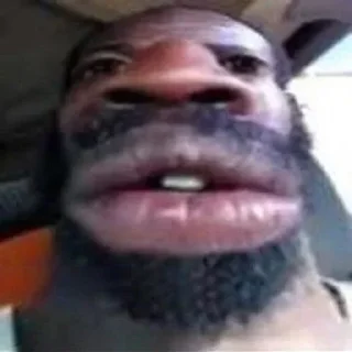 Sticker @StickersFuck1 - 5