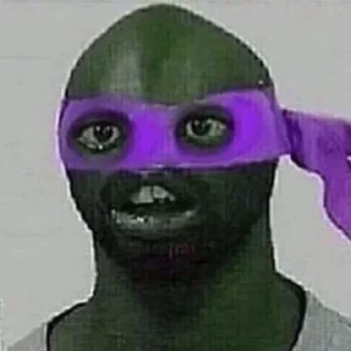 Sticker @StickersFuck1 - 10