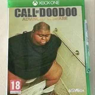 Sticker @StickersFuck1 - 4