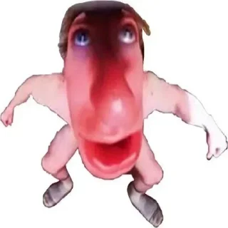 Sticker @StickersFuck1 - 8