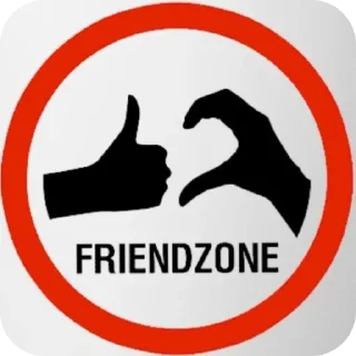 Sticker ne balyi - 5