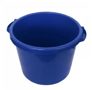 Sticker Не буди во мне зверя. - 11