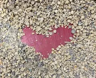 Sticker Не буди во мне зверя. - 3