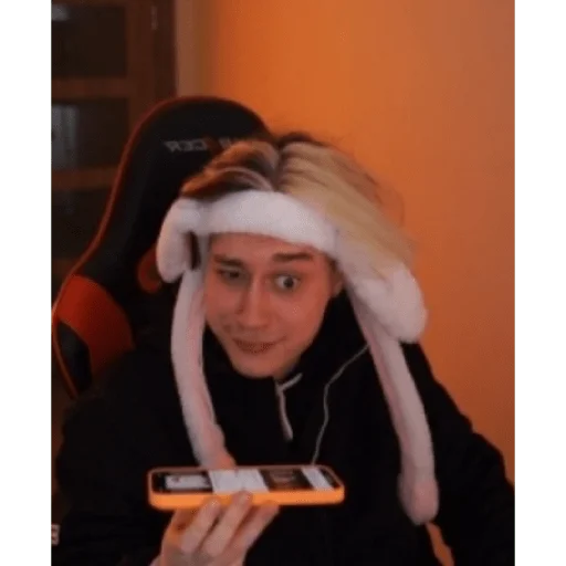 Стикер Neglotai - 9