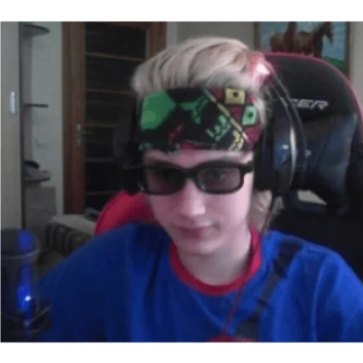 Стикер Neglotai - 8