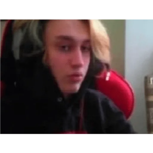 Стикер Neglotai - 7