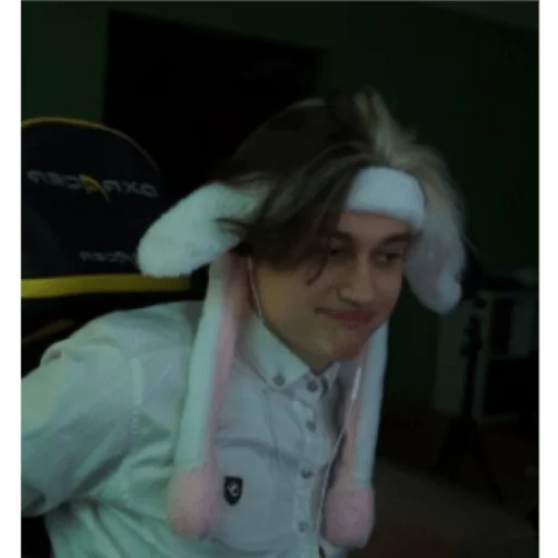 Стикер Neglotai - 4