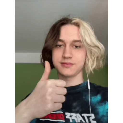 Стикер Neglotai - 3