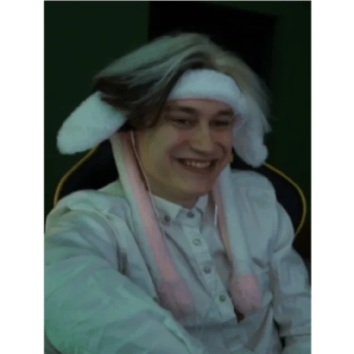 Стикер Neglotai - 0