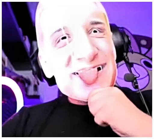 Sticker NeDarina - 1