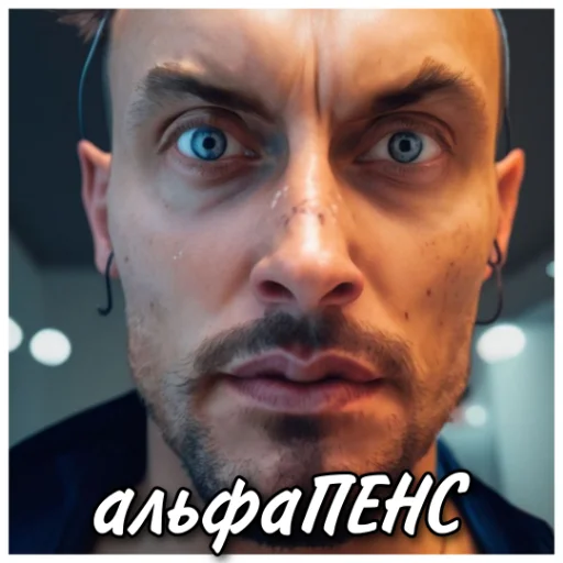 Sticker NeDarina - 1