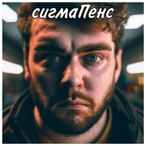 Sticker NeDarina - 1