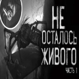 Sticker Не подглядывай - 0