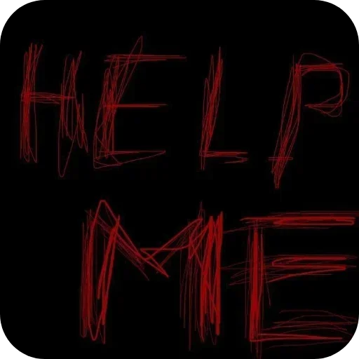 Больше стикеров 👉🏻 @stickertg4 - 