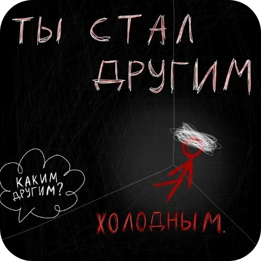 Стикер NeRfiJbNkGpYRNIue_by_stickers_stealer_bot - 1