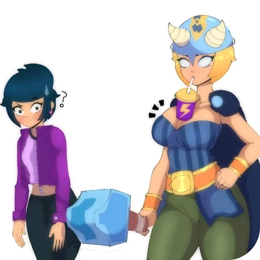 Sticker NeSmotriAToGeemStanesh - 1