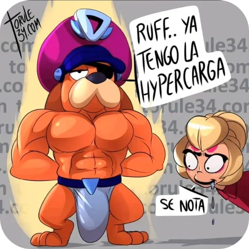 Sticker NeSmotriAToGeemStanesh - 1