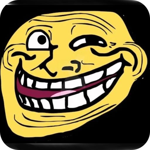 Sticker NeStoitMenyaObizhat - 1