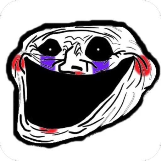 Стикер NeStoitMenyaObizhat - 1