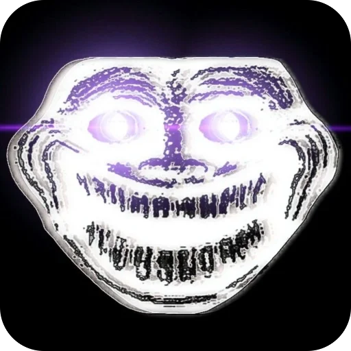 Стикер NeStoitMenyaObizhat - 1