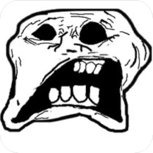 Стикер NeStoitMenyaObizhat - 1