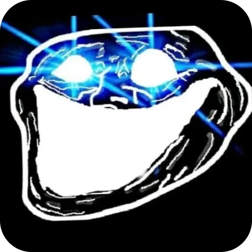 Sticker NeStoitMenyaObizhat - 1