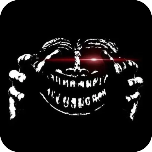 Стикер NeStoitMenyaObizhat - 1