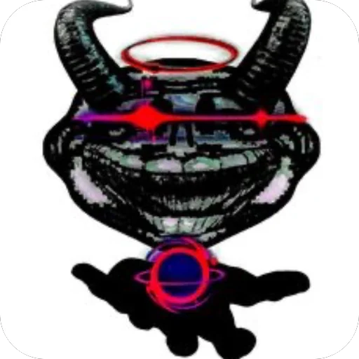 Стикер NeStoitMenyaObizhat - 1