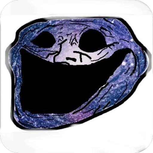 Sticker NeStoitMenyaObizhat - 1