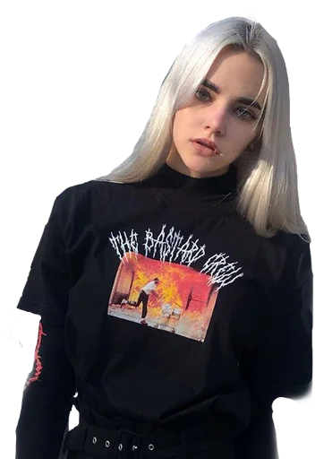 clothing human face person