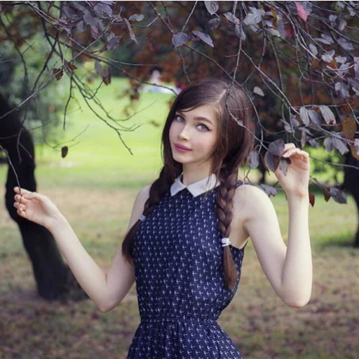 person clothing human face