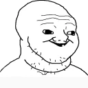 Sticker vasha mamasha - 5