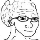 Sticker vasha mamasha - 1