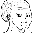 Sticker vasha mamasha - 0