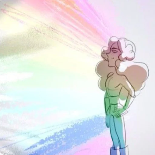 Sticker _Невошедшие_ - 6