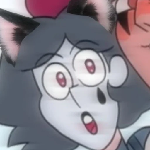 Sticker _Невошедшие_ - 5