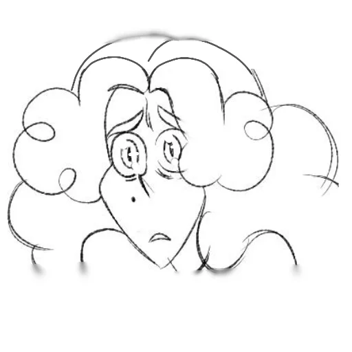 Sticker _Невошедшие_ - 3