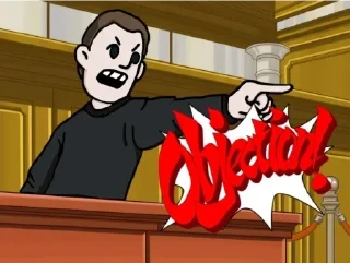 Стикер Незнаю как назвать 2 (by: cheliks32) - 10