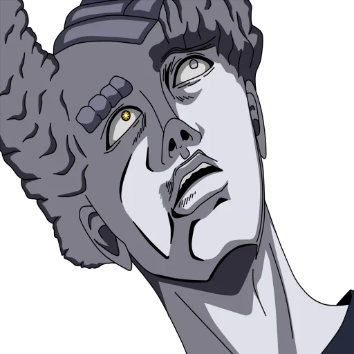 Sticker Ne_Ishak - 1