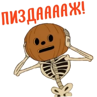 Sticker @tysya_pro_freelance - 10