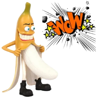 Sticker @tysya_pro_freelance - 4