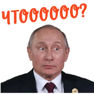 Sticker @tysya_pro_freelance - 0